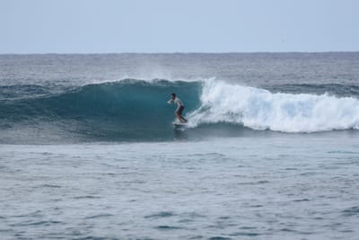 DSC_9332.JPG