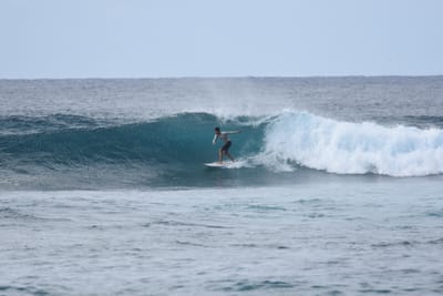 DSC_9333.JPG