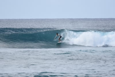 DSC_9340.JPG