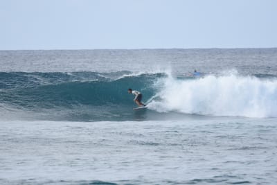 DSC_9342.JPG