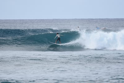 DSC_9343.JPG