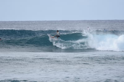 DSC_9345.JPG