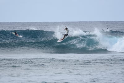 DSC_9347.JPG