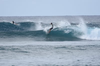 DSC_9349.JPG