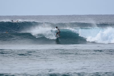 DSC_9352.JPG