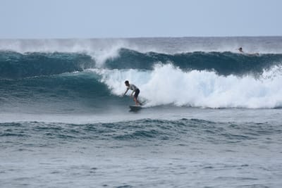DSC_9357.JPG