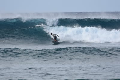 DSC_9358.JPG