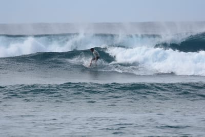 DSC_9360.JPG