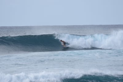 DSC_9364.JPG