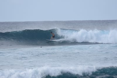DSC_9365.JPG