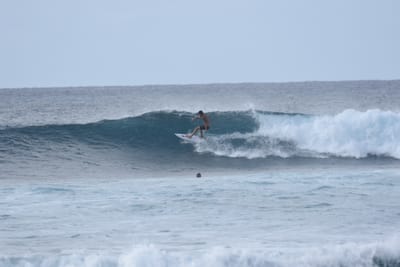DSC_9366.JPG