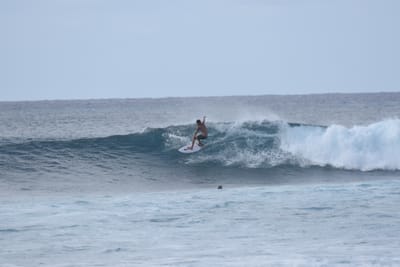 DSC_9368.JPG