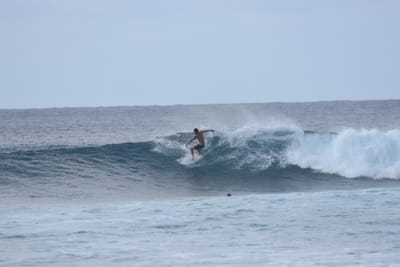 DSC_9369.JPG