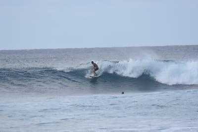 DSC_9370.JPG