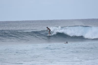 DSC_9372.JPG