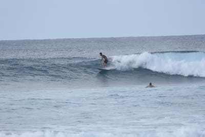 DSC_9373.JPG