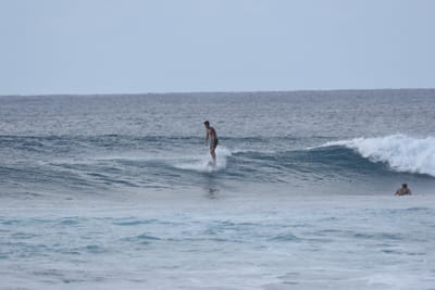 DSC_9375.JPG