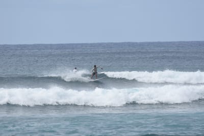 DSC_9376.JPG