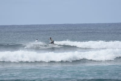 DSC_9378.JPG