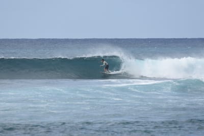 DSC_9389.JPG