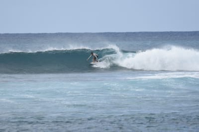 DSC_9393.JPG