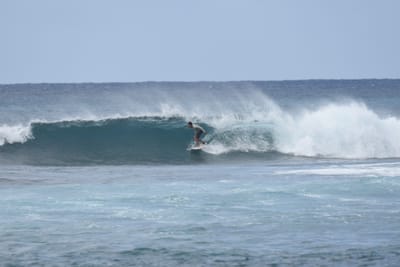 DSC_9395.JPG