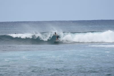 DSC_9398.JPG