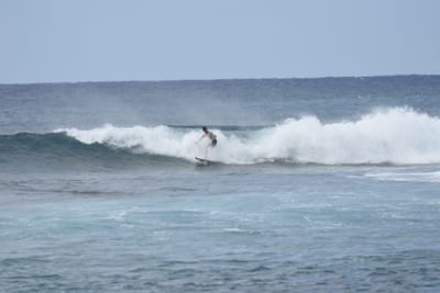DSC_9400.JPG