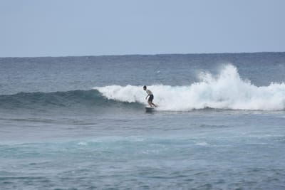 DSC_9403.JPG