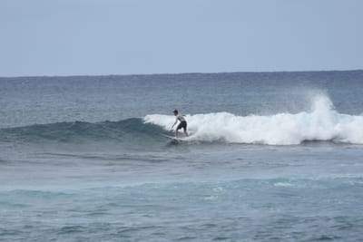 DSC_9404.JPG
