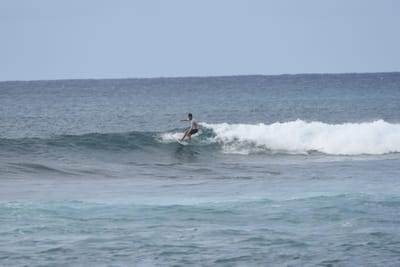 DSC_9406.JPG
