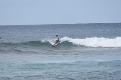DSC_9407.JPG