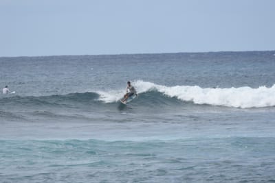 DSC_9409.JPG