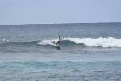 DSC_9410.JPG