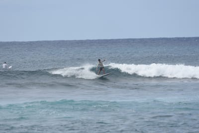 DSC_9411.JPG