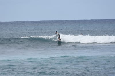 DSC_9414.JPG