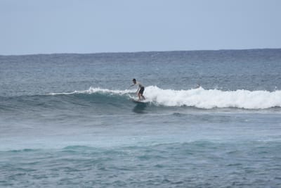 DSC_9415.JPG