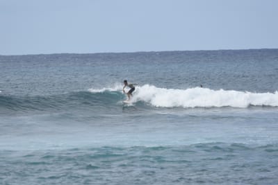 DSC_9416.JPG