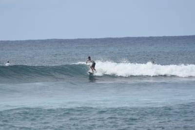 DSC_9417.JPG
