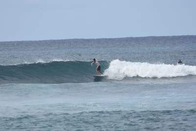 DSC_9418.JPG