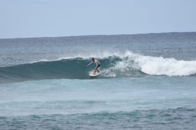 DSC_9420.JPG