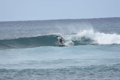 DSC_9421.JPG