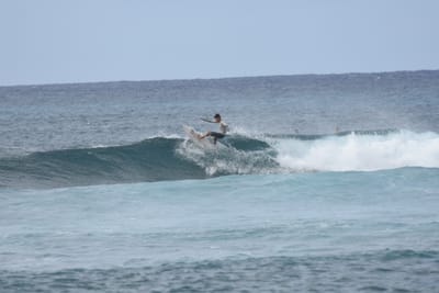 DSC_9424.JPG