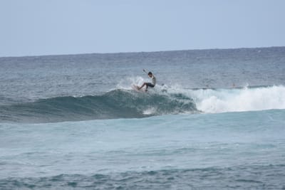 DSC_9425.JPG