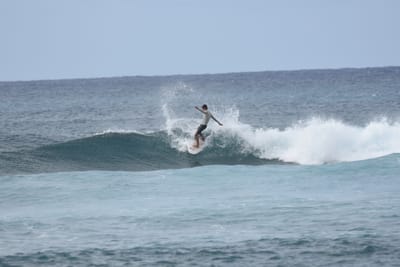 DSC_9428.JPG