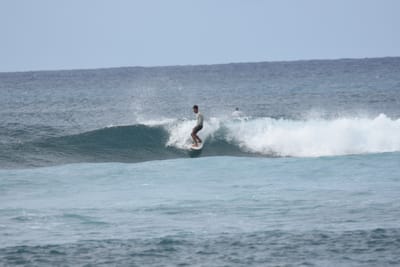 DSC_9430.JPG