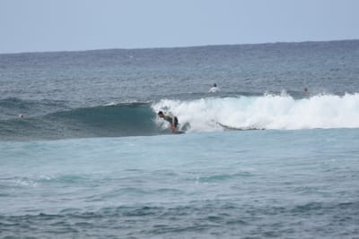 DSC_9432.JPG