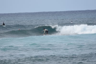 DSC_9433.JPG