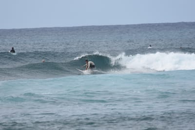 DSC_9434.JPG