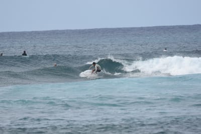 DSC_9435.JPG